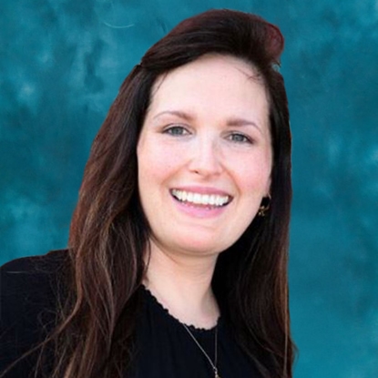 Nicole Moore Photo