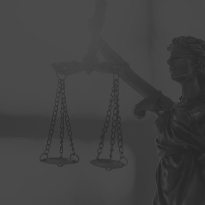 Teo  Maldonado Photo