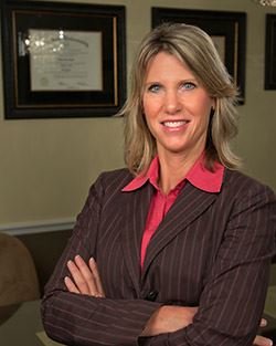 Tauna R. Bogle, ESQ