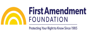 First Amendment Foundation