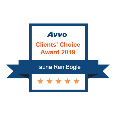Clients Choice 2019