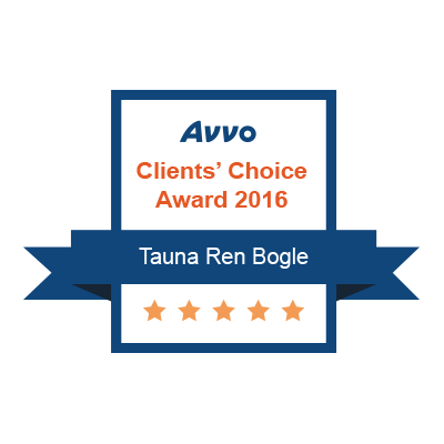 Clients' Choice 2016